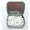 Energy Mints Hard Candy Mints